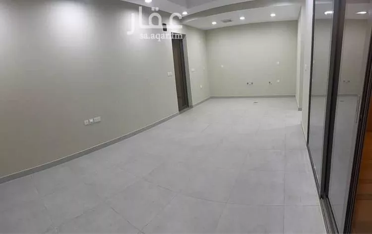 فيلا للإيجار في المملكة العربية السعودية 9