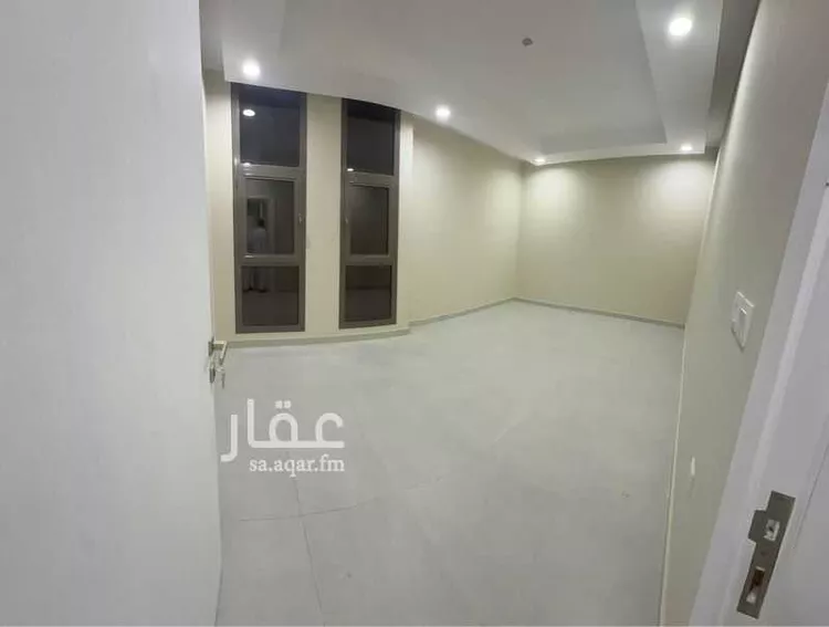 فيلا للإيجار في المملكة العربية السعودية 19
