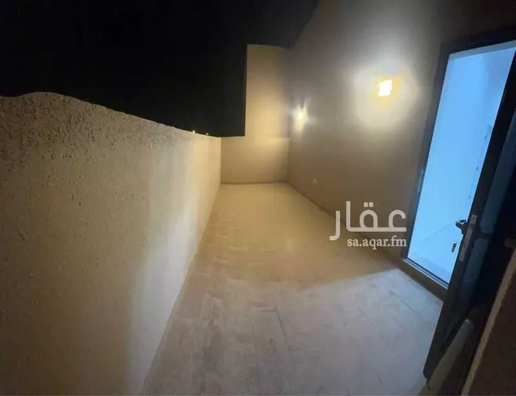 فيلا للإيجار في المملكة العربية السعودية 27