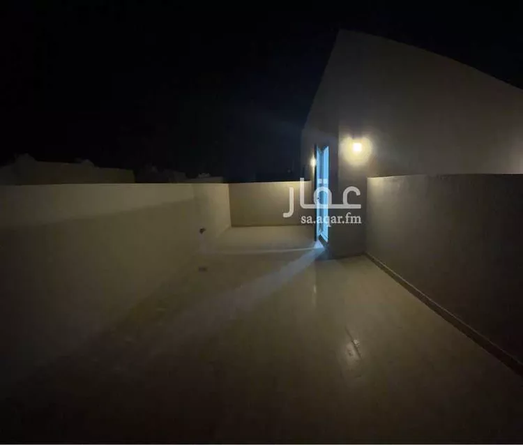 فيلا للإيجار في المملكة العربية السعودية 26