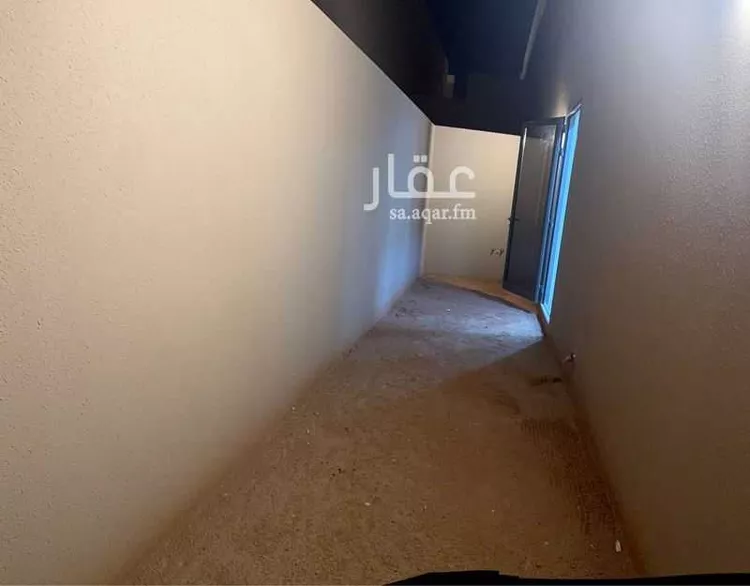 فيلا للإيجار في المملكة العربية السعودية 11