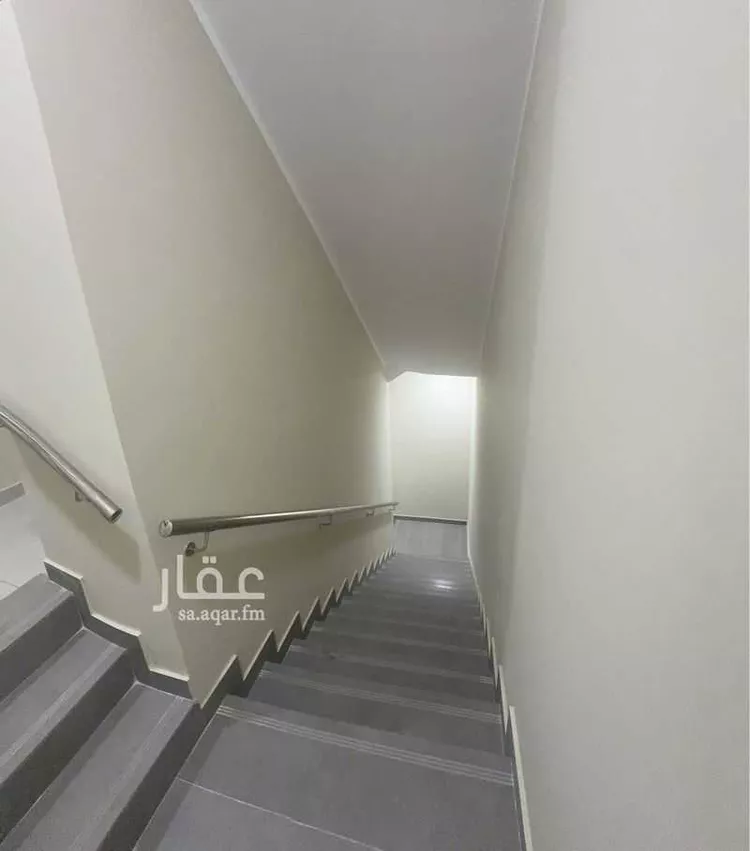 فيلا للإيجار في المملكة العربية السعودية 21