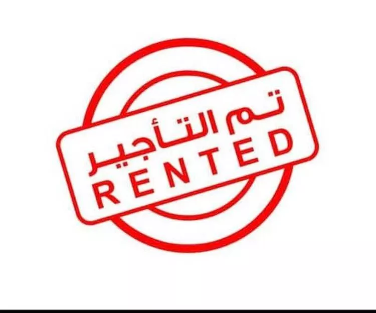غرفة للإيجار في شارع 6457270, حي الفروسية, مدينة جدة, منطقة مكة المكرمة صورة 5