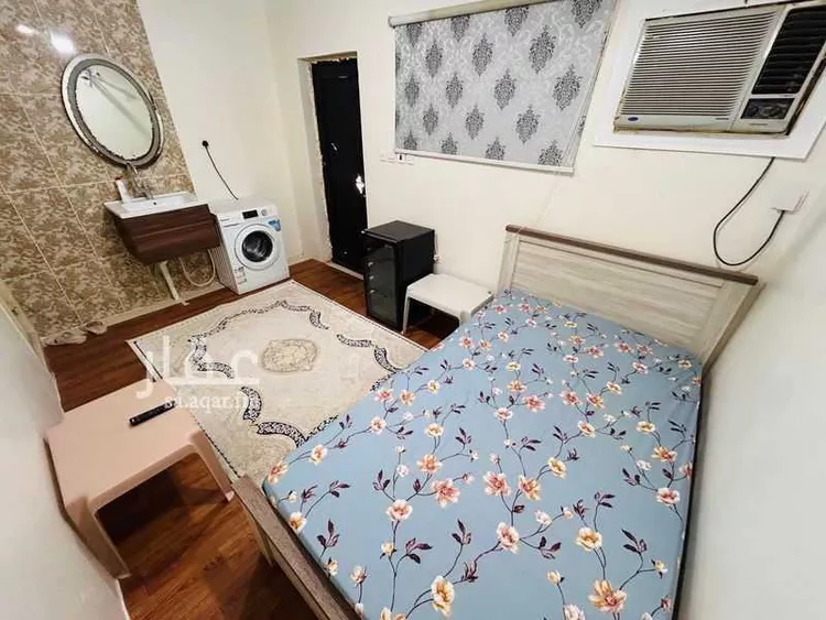 Room for Rent in Jeddah Al Frosyah صورة 5