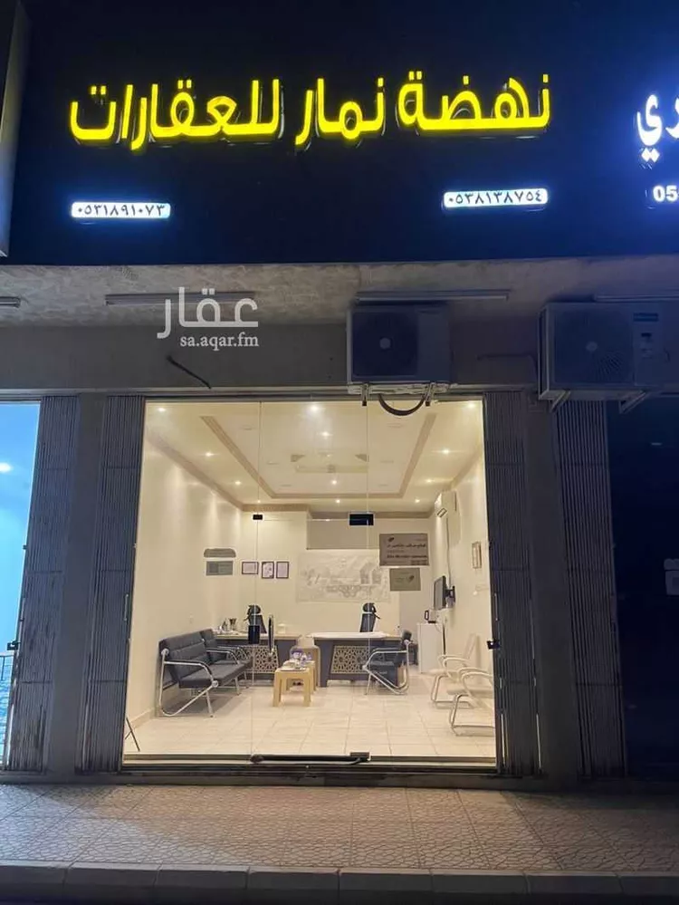 دور للبيع في شارع وادي حوران, حي الزهرة, مدينة الرياض, منطقة الرياض صورة 2