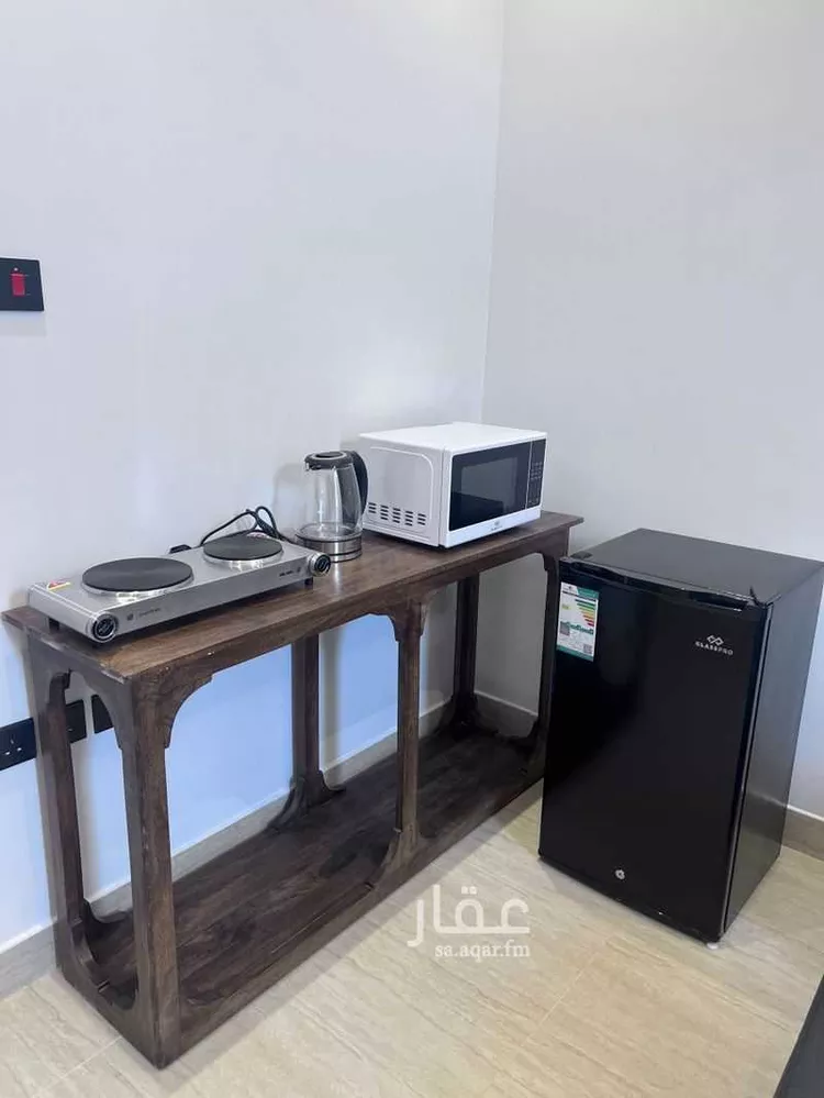 شقة للإيجار في شارع الأمير محمد بن سعود بن عبدالعزيز ، حي القدس ، الرياض ، منطقة الرياض صورة 5