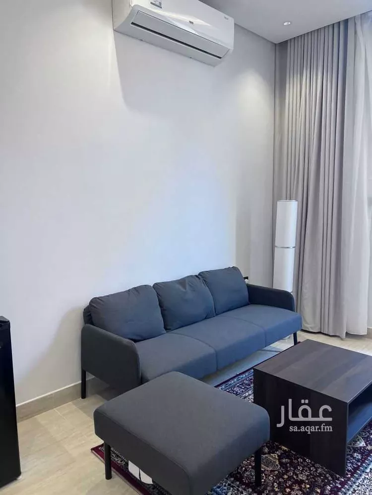 شقة للإيجار في شارع الأمير محمد بن سعود بن عبدالعزيز ، حي القدس ، الرياض ، منطقة الرياض