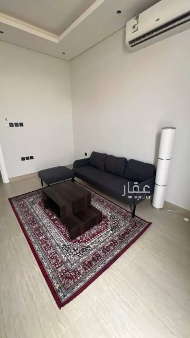 شقة للإيجار في شارع الأمير محمد بن سعود بن عبدالعزيز ، حي القدس ، الرياض ، منطقة الرياض صورة 3