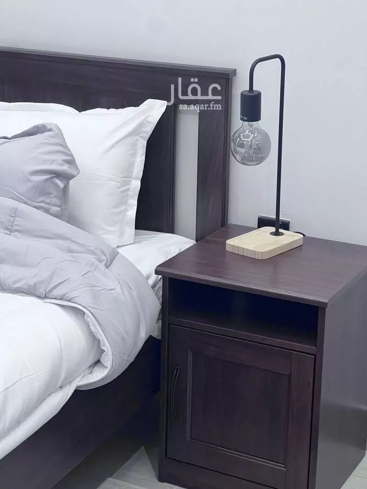 شقة للإيجار في شارع ابي العباس الفارسي, حي القدس, مدينة الرياض, منطقة الرياض
