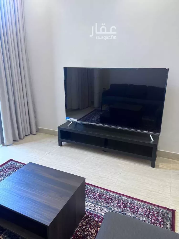 شقة للإيجار في شارع الامير محمد بن سعود بن عبدالعزيز, حي القدس, مدينة الرياض, منطقة الرياض صورة 5