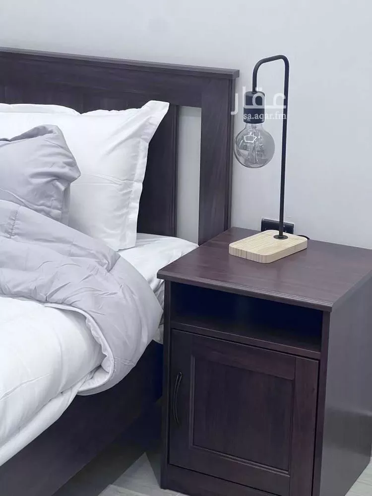 شقة للإيجار في شارع الامير محمد بن سعود بن عبدالعزيز, حي القدس, مدينة الرياض, منطقة الرياض صورة 3