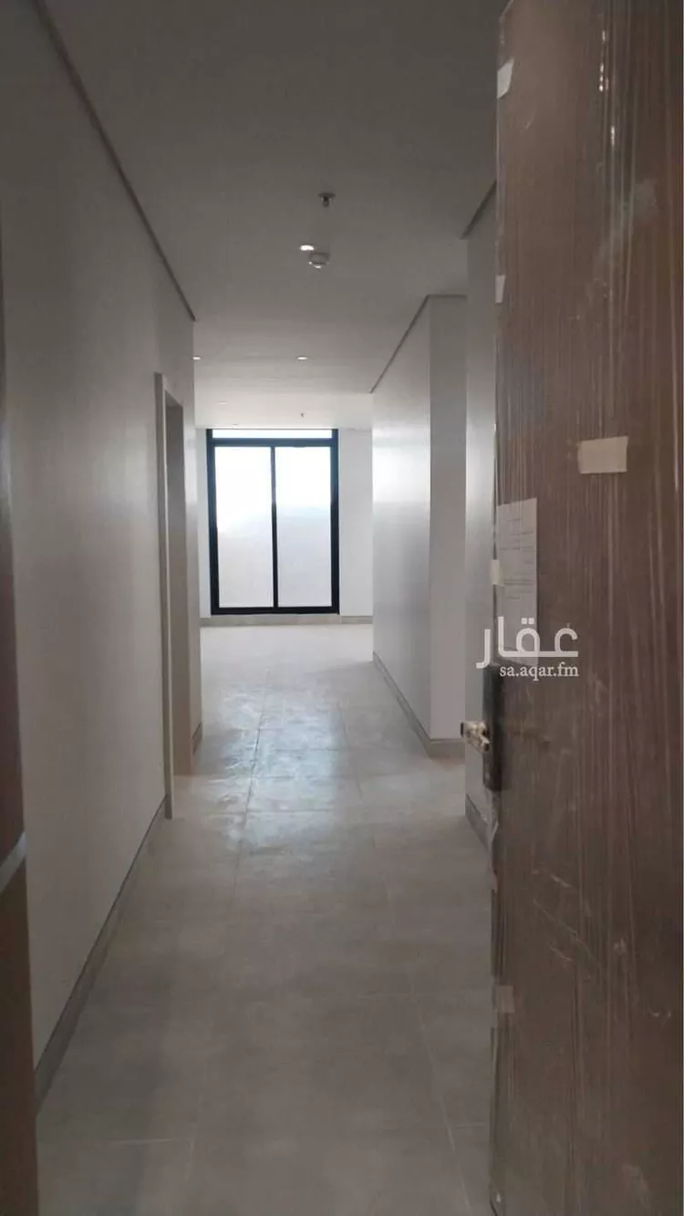 شقة للبيع في شارع الحارث بن سليل, حي العارض, مدينة الرياض, منطقة الرياض صورة 3