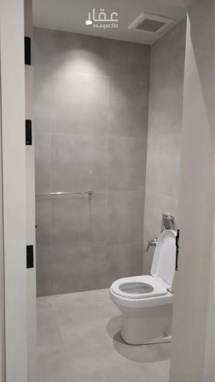 شقة للبيع في شارع الحارث بن سليل, حي العارض, مدينة الرياض, منطقة الرياض صورة 4