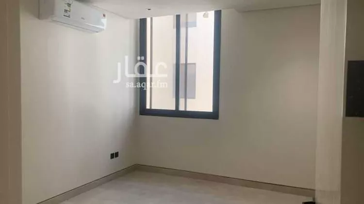 شقة للإيجار في شارع الحارث بن سليل, حي العارض, مدينة الرياض, منطقة الرياض صورة 5