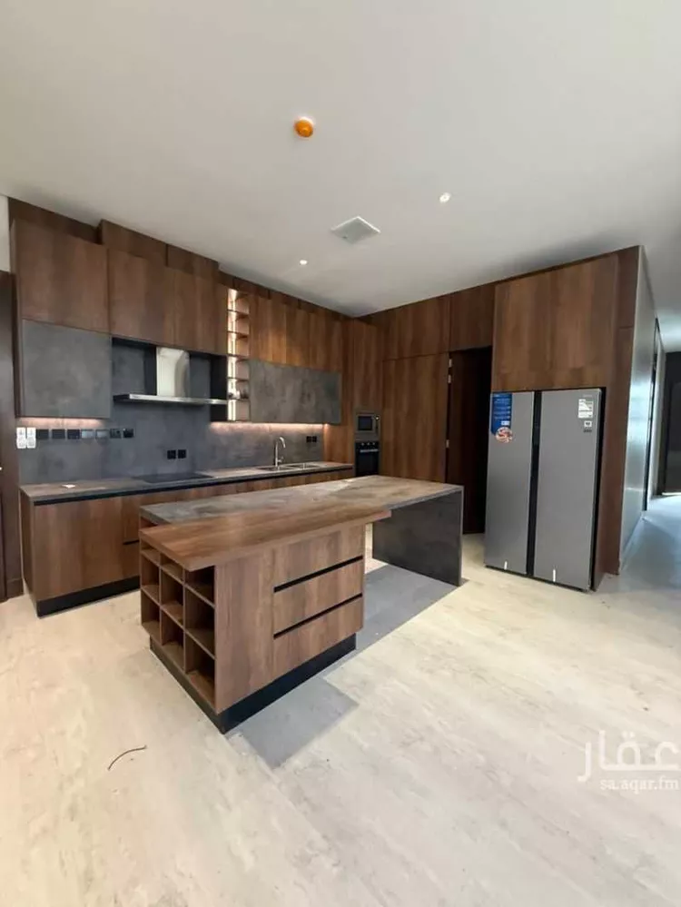 شقة للإيجار في شارع زياد بن صبيح, حي النرجس, مدينة الرياض, منطقة الرياض صورة 4