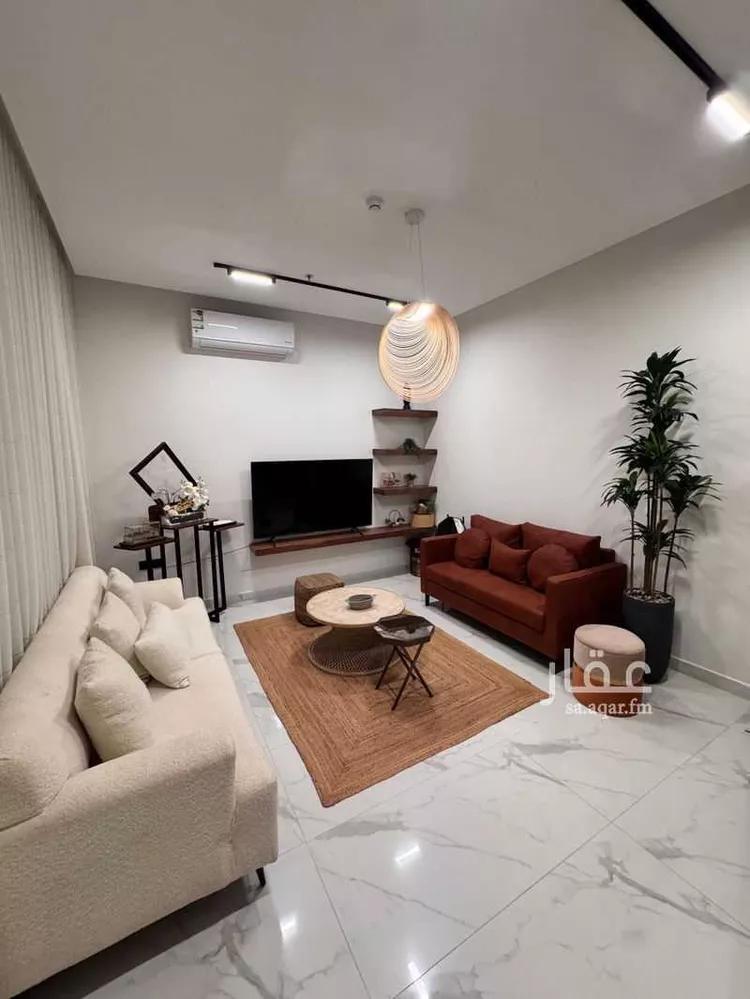 فيلا للإيجار في شارع الشرق, حي النرجس, مدينة الرياض, منطقة الرياض صورة 4