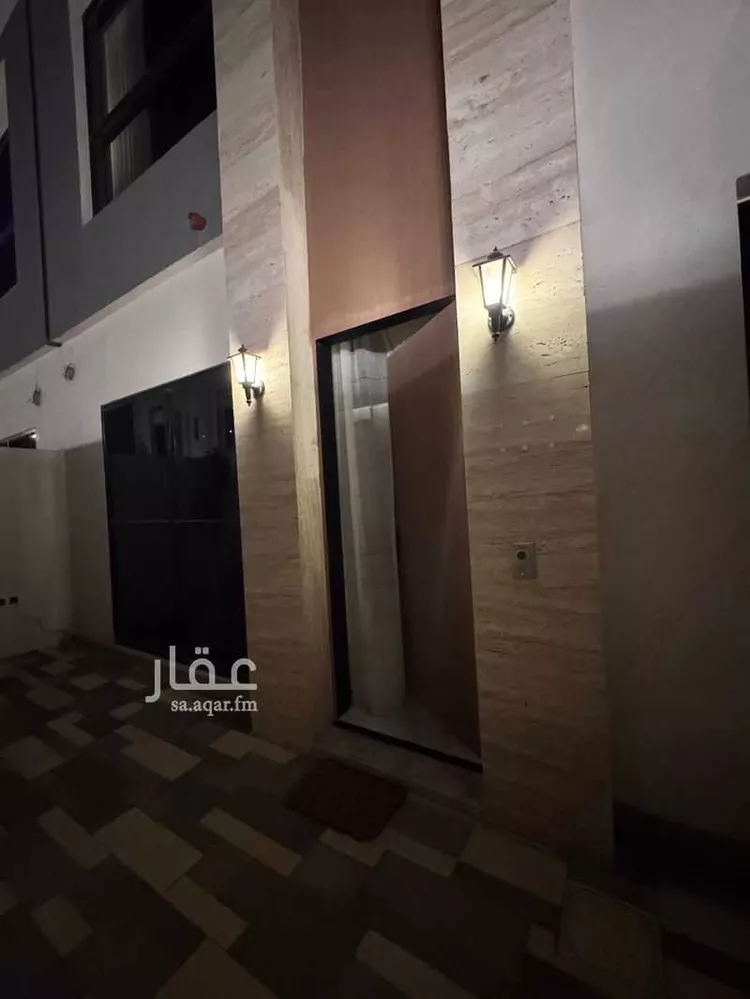 Villa for Rent in Riyadh An Narjis