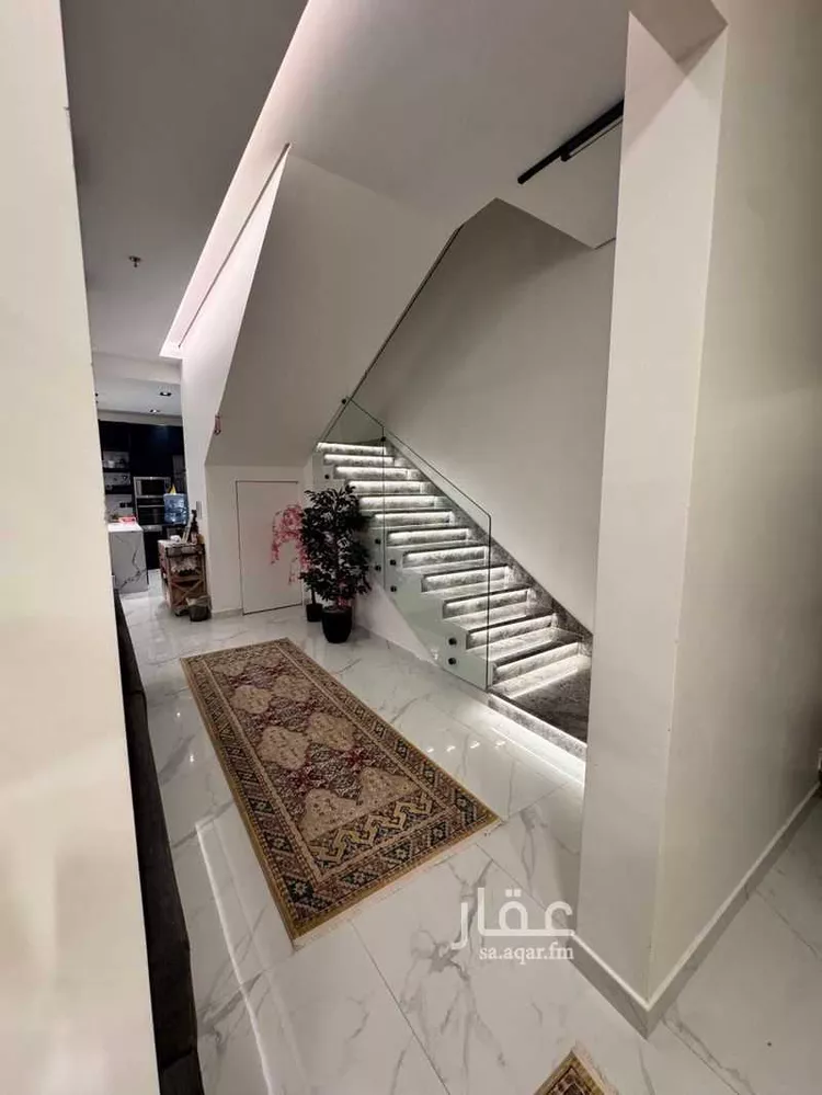 فيلا للإيجار في شارع الشرق, حي النرجس, مدينة الرياض, منطقة الرياض 9