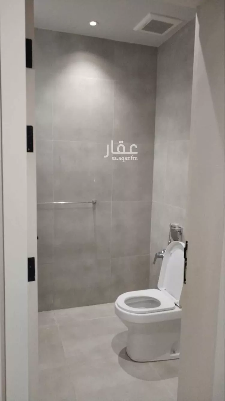 شقة للبيع في شارع الحارث بن سليل, حي العارض, مدينة الرياض, منطقة الرياض صورة 4