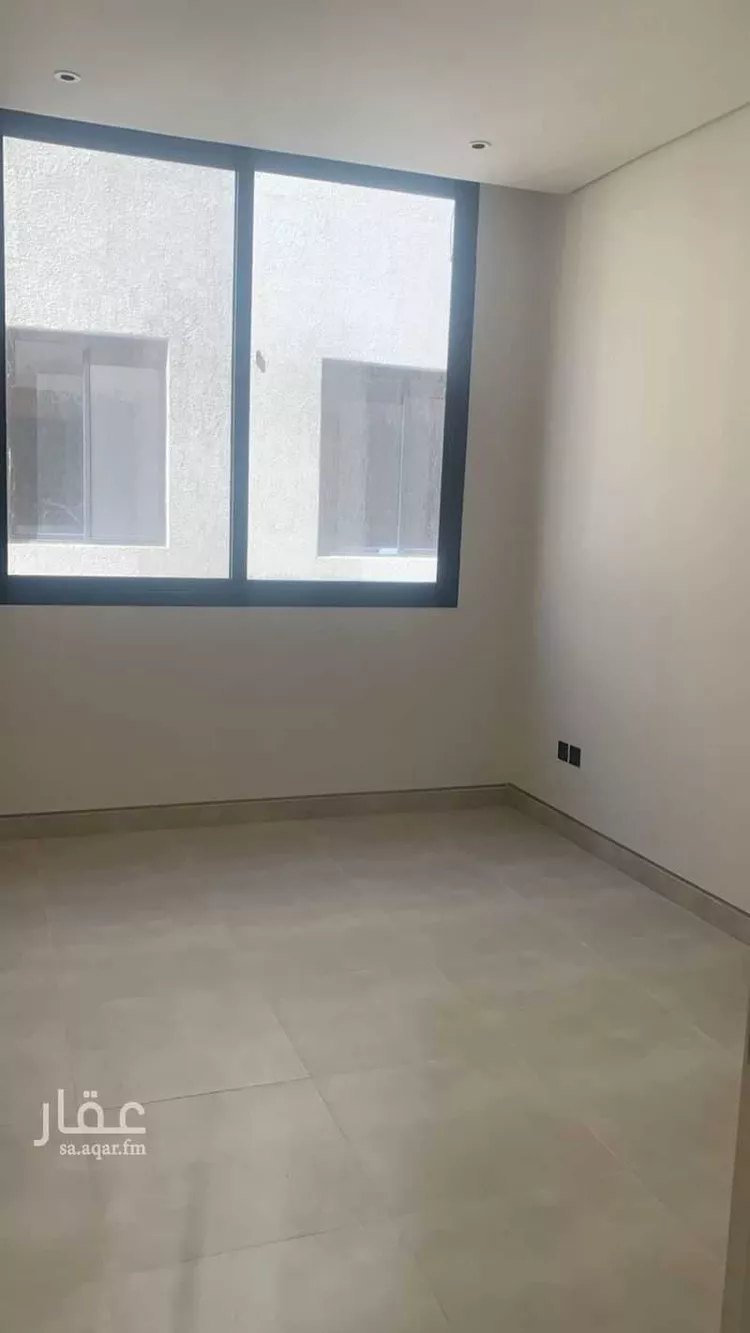 شقة للإيجار في شارع الحارث بن سليل, حي العارض, مدينة الرياض, منطقة الرياض صورة 2