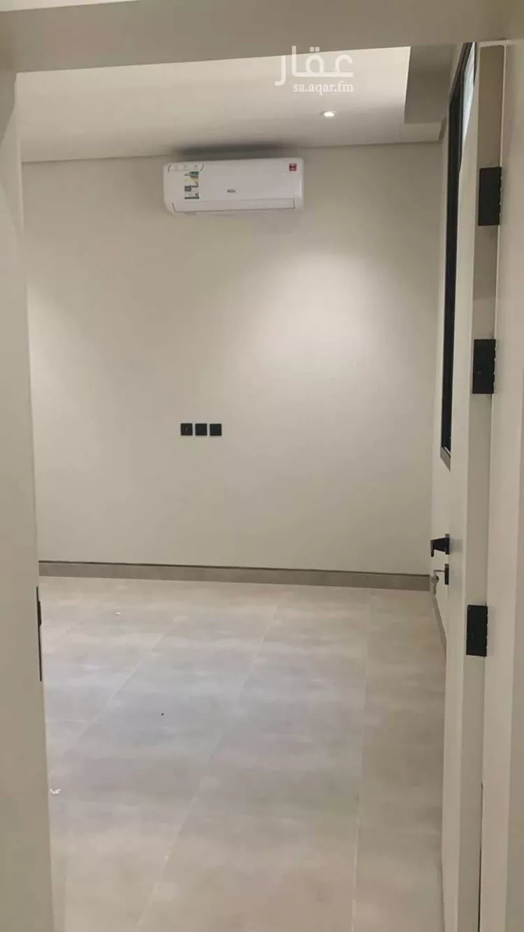 شقة للإيجار في شارع الحارث بن سليل, حي العارض, مدينة الرياض, منطقة الرياض صورة 4