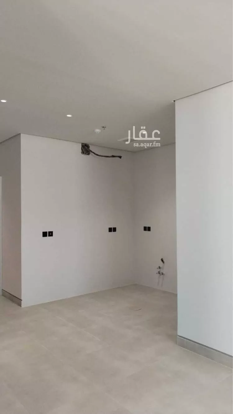 شقة للبيع في شارع الحارث بن سليل, حي العارض, مدينة الرياض, منطقة الرياض صورة 5