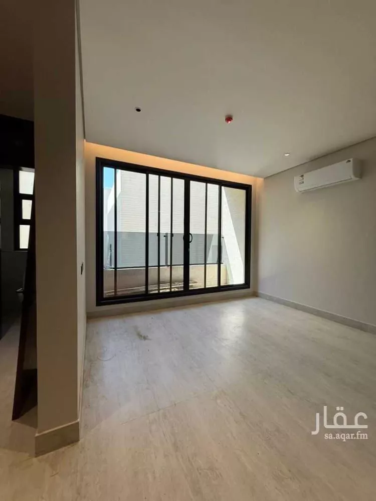 شقة للإيجار في شارع زياد بن صبيح, حي النرجس, مدينة الرياض, منطقة الرياض صورة 2