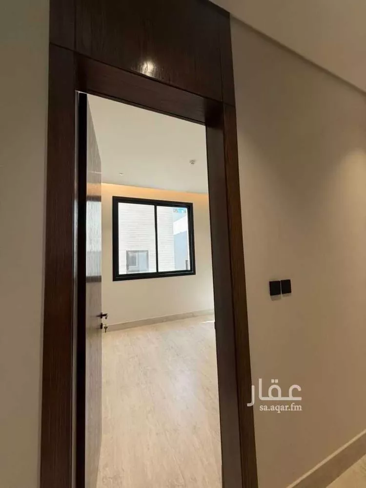 شقة للإيجار في شارع زياد بن صبيح, حي النرجس, مدينة الرياض, منطقة الرياض صورة 3