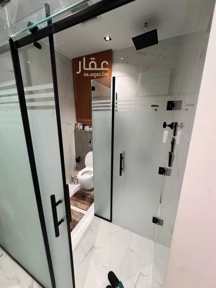 فيلا للإيجار في شارع الشرق, حي النرجس, مدينة الرياض, منطقة الرياض صورة 4