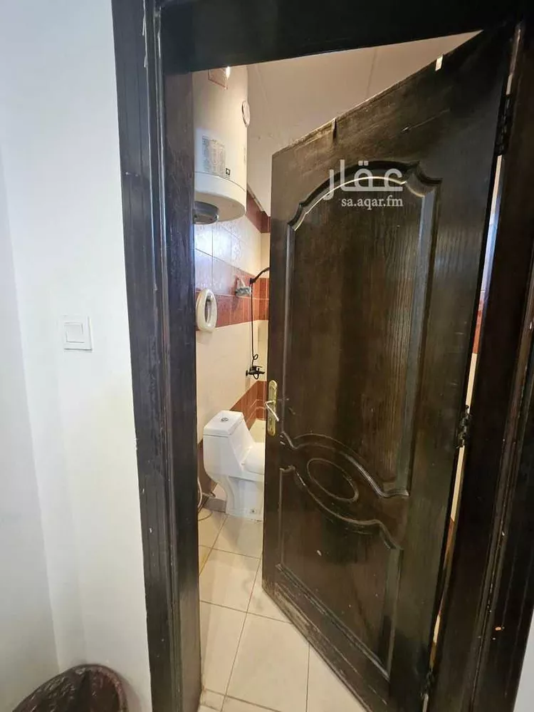 شقة للبيع في شارع البجادية, حي ظهرة البديعة, مدينة الرياض, منطقة الرياض صورة 2