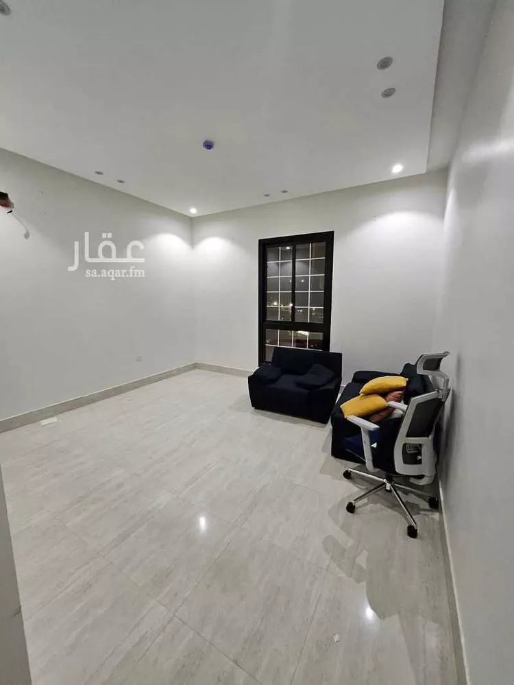 شقة للبيع في شارع سعد بن معاذ, حي طويق, مدينة الرياض, منطقة الرياض صورة 4