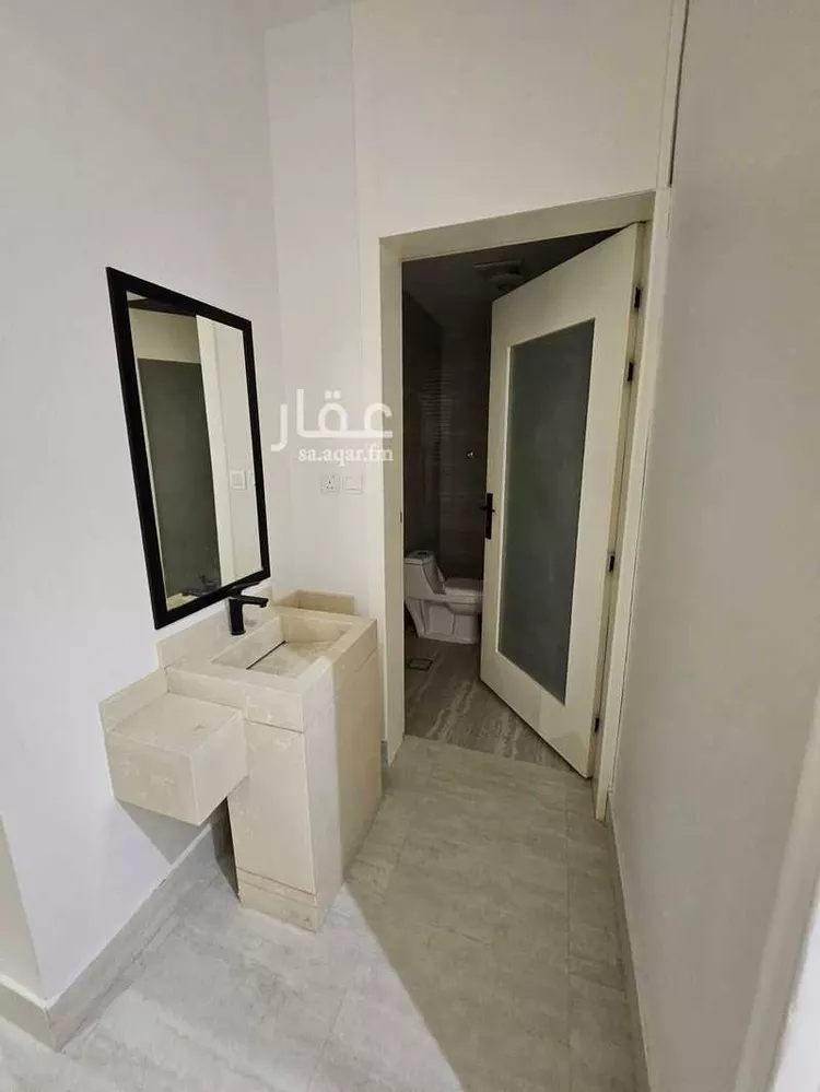 شقة للبيع في شارع سعد بن معاذ, حي طويق, مدينة الرياض, منطقة الرياض صورة 2