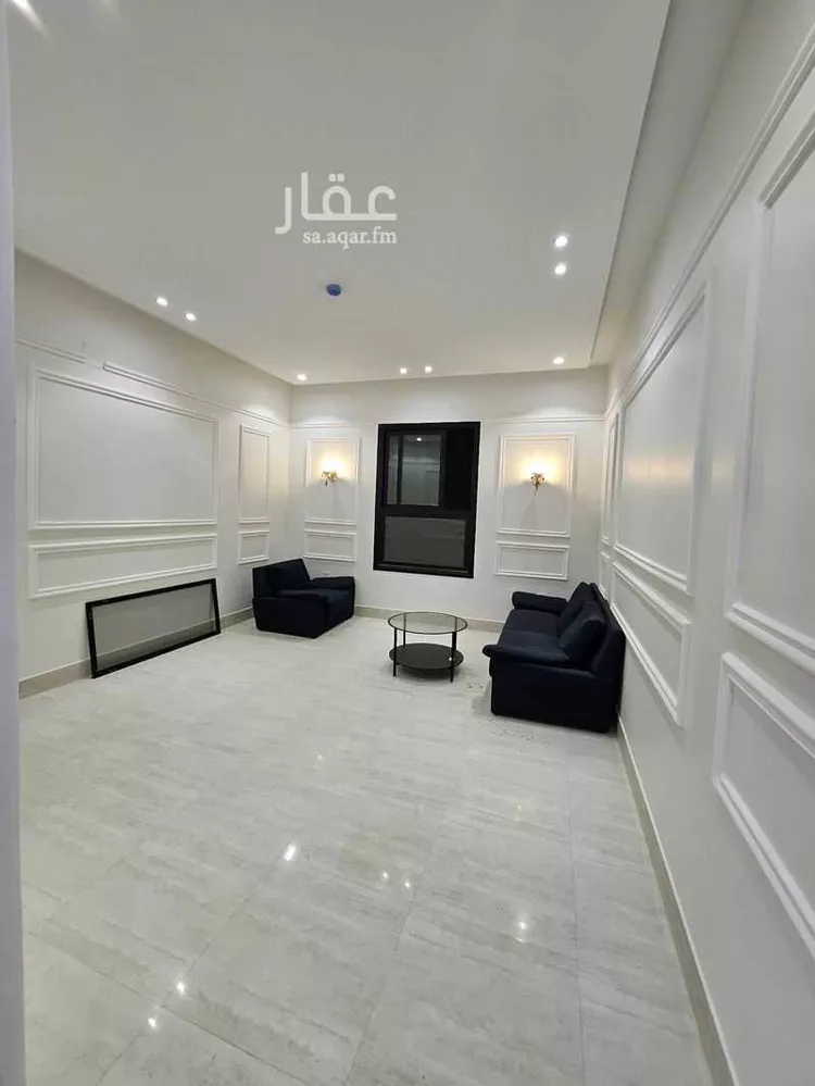 شقة للبيع في شارع سعد بن معاذ, حي طويق, مدينة الرياض, منطقة الرياض