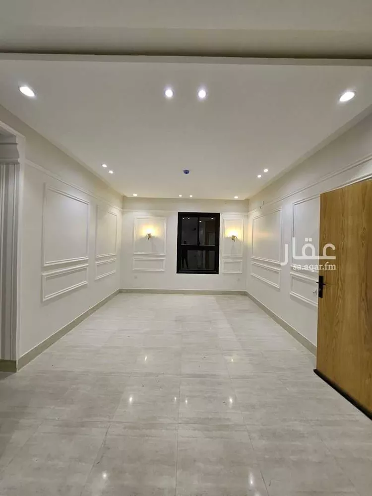 شقة للبيع في شارع سعد بن معاذ, حي طويق, مدينة الرياض, منطقة الرياض صورة 3