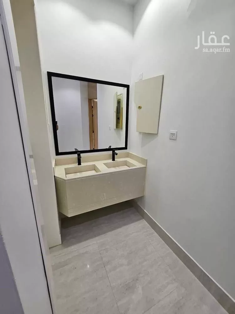 شقة للبيع في شارع سعد بن معاذ, حي طويق, مدينة الرياض, منطقة الرياض صورة 5