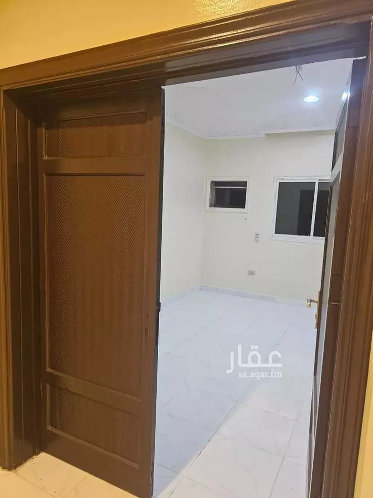 شقة للإيجار في شارع ابو منصور الثعالبي, حي الصفاء, مدينة جدة, منطقة مكة المكرمة صورة 5