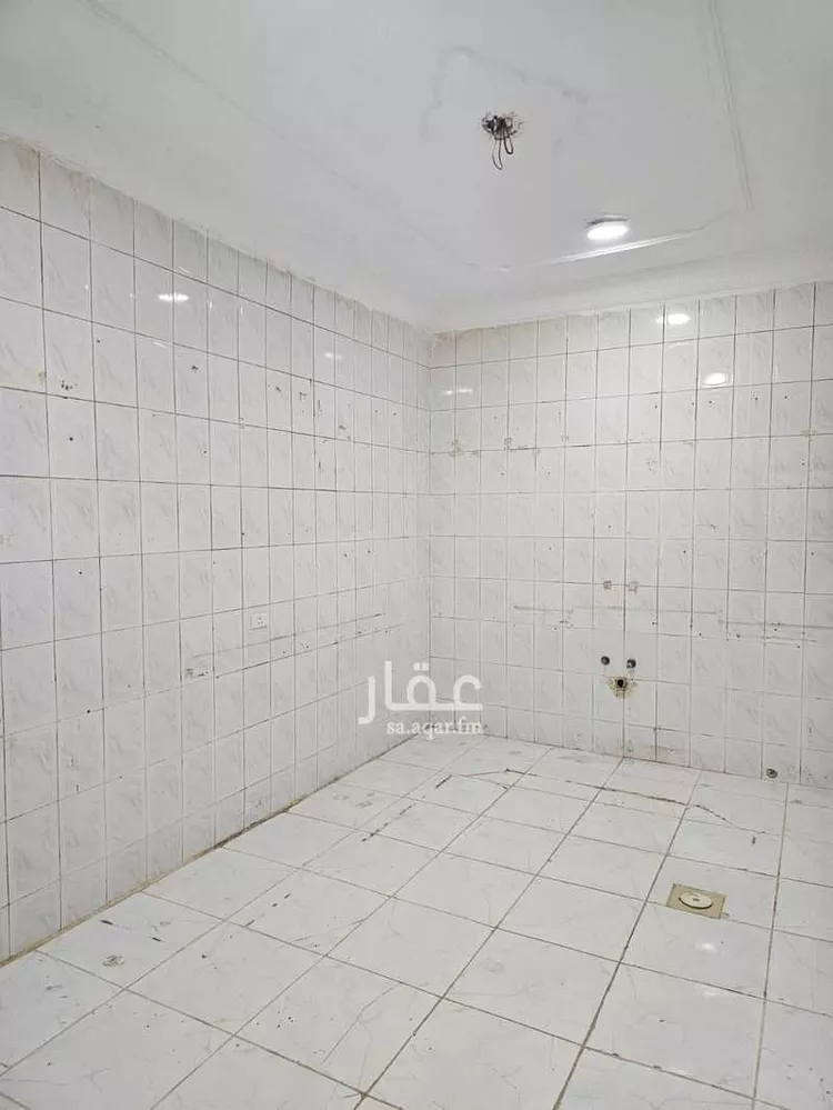 شقة للإيجار في شارع ابو منصور الثعالبي, حي الصفاء, مدينة جدة, منطقة مكة المكرمة صورة 3