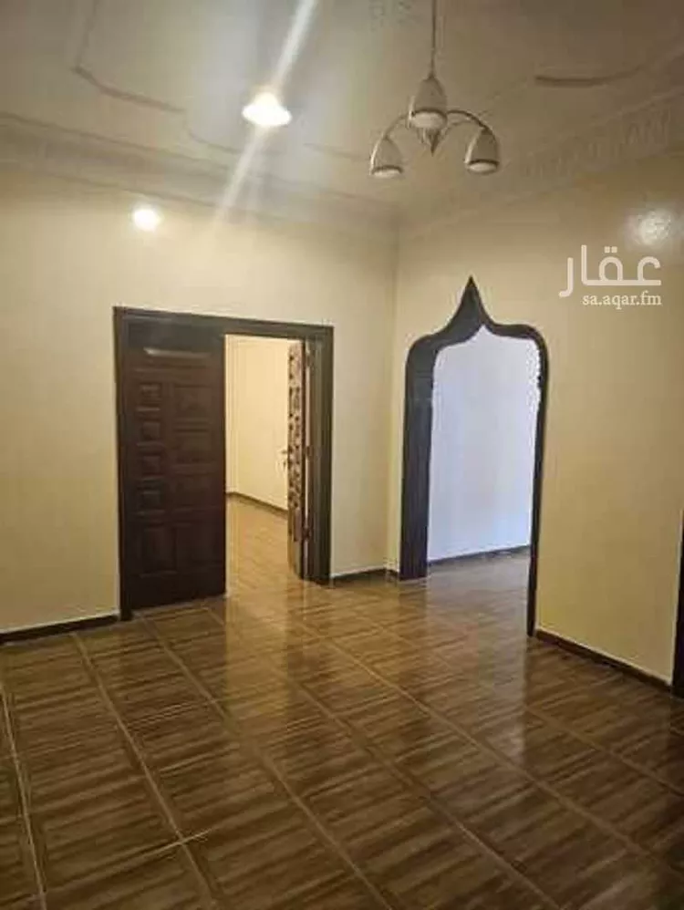 شقة للإيجار في شارع ابو منصور الثعالبي, حي الصفاء, مدينة جدة, منطقة مكة المكرمة