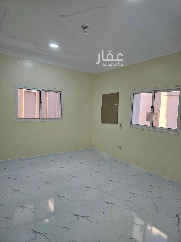 شقة للإيجار في شارع ابو منصور الثعالبي, حي الصفاء, مدينة جدة, منطقة مكة المكرمة صورة 4