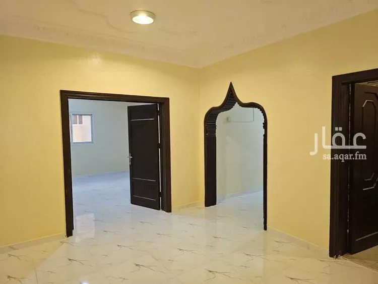 شقة للإيجار في شارع ابو منصور الثعالبي, حي الصفاء, مدينة جدة, منطقة مكة المكرمة صورة 2