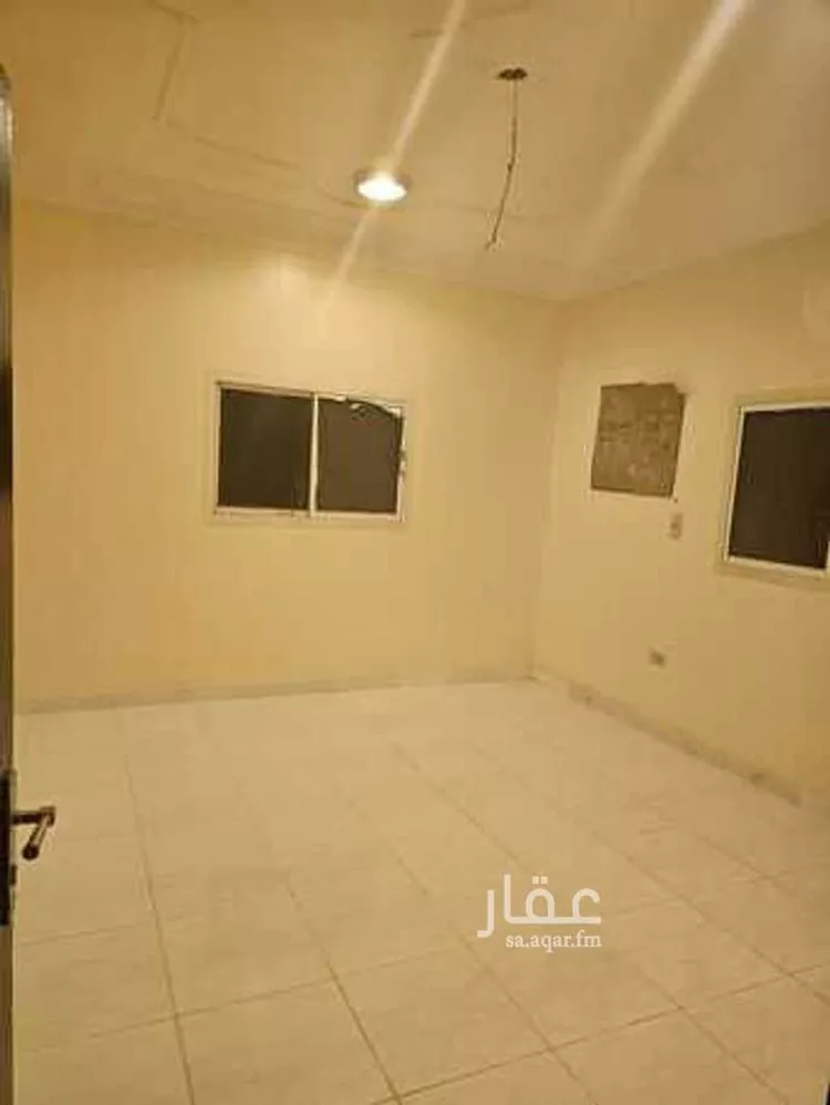 شقة للإيجار في شارع ابو منصور الثعالبي, حي الصفاء, مدينة جدة, منطقة مكة المكرمة صورة 4