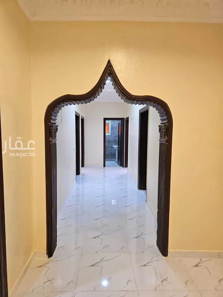 شقة للإيجار في شارع ابو منصور الثعالبي, حي الصفاء, مدينة جدة, منطقة مكة المكرمة