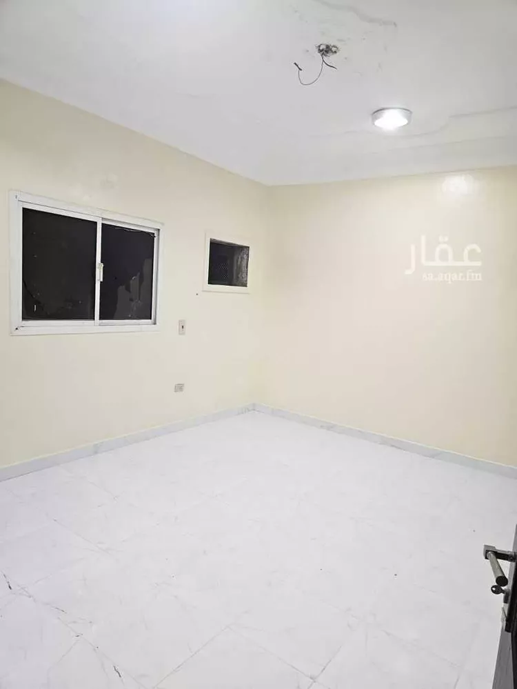 شقة للإيجار في شارع ابو منصور الثعالبي, حي الصفاء, مدينة جدة, منطقة مكة المكرمة صورة 3