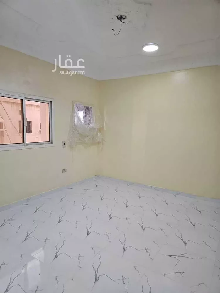 شقة للإيجار في شارع ابو منصور الثعالبي, حي الصفاء, مدينة جدة, منطقة مكة المكرمة صورة 5
