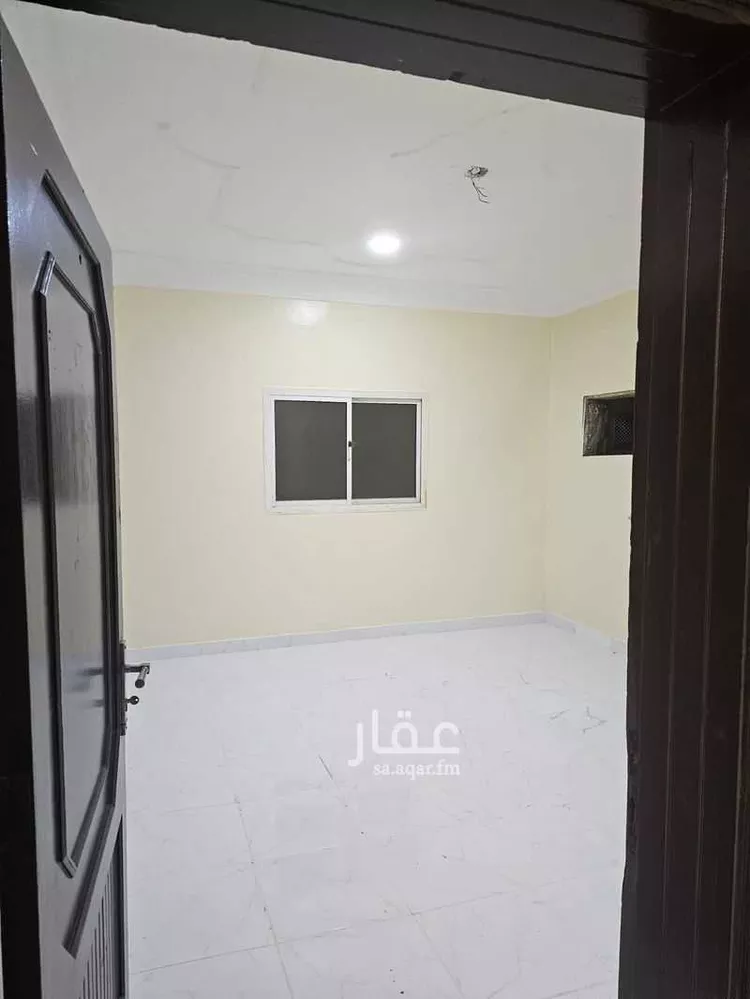 شقة للإيجار في شارع ابو منصور الثعالبي, حي الصفاء, مدينة جدة, منطقة مكة المكرمة صورة 4