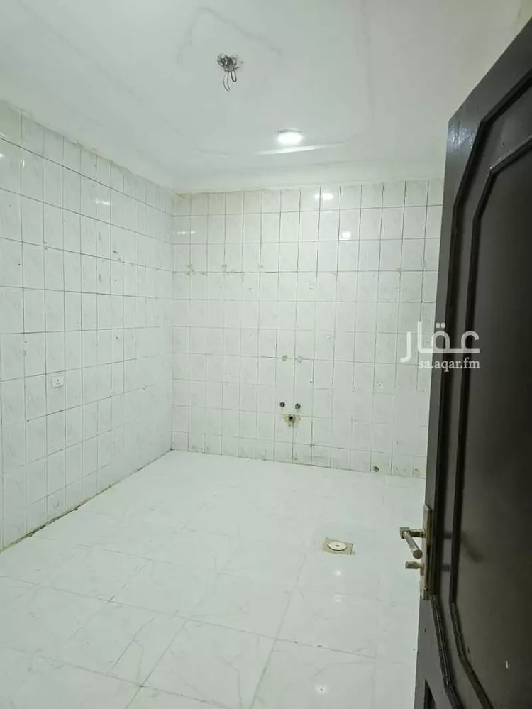شقة للإيجار في شارع ابو منصور الثعالبي, حي الصفاء, مدينة جدة, منطقة مكة المكرمة صورة 2