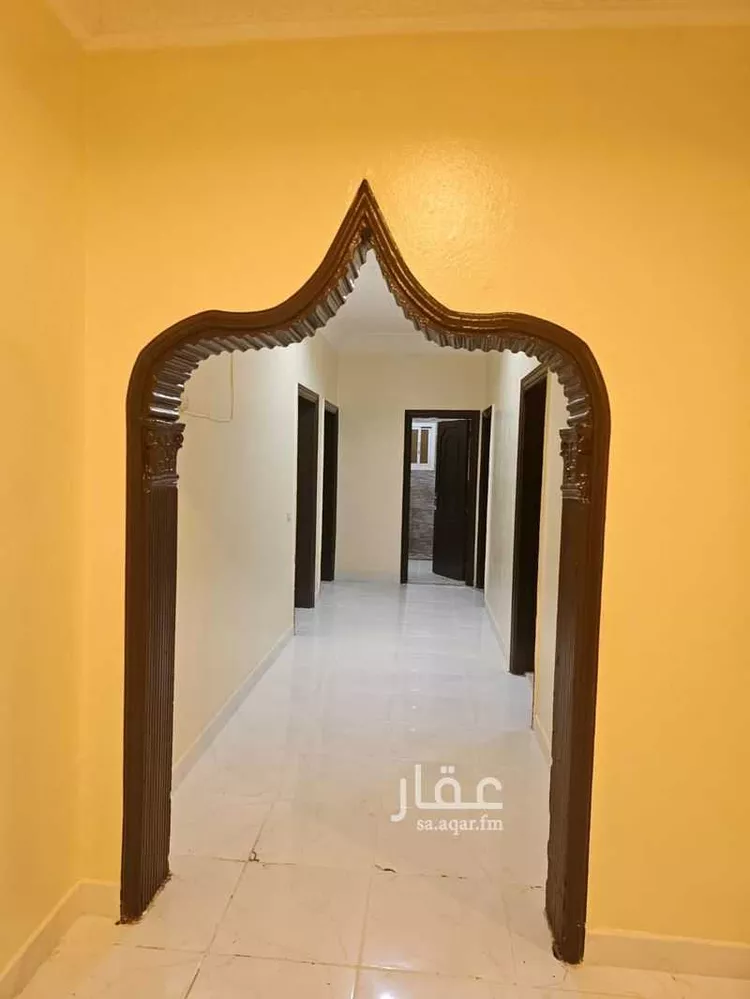 شقة للإيجار في شارع ابو منصور الثعالبي, حي الصفاء, مدينة جدة, منطقة مكة المكرمة