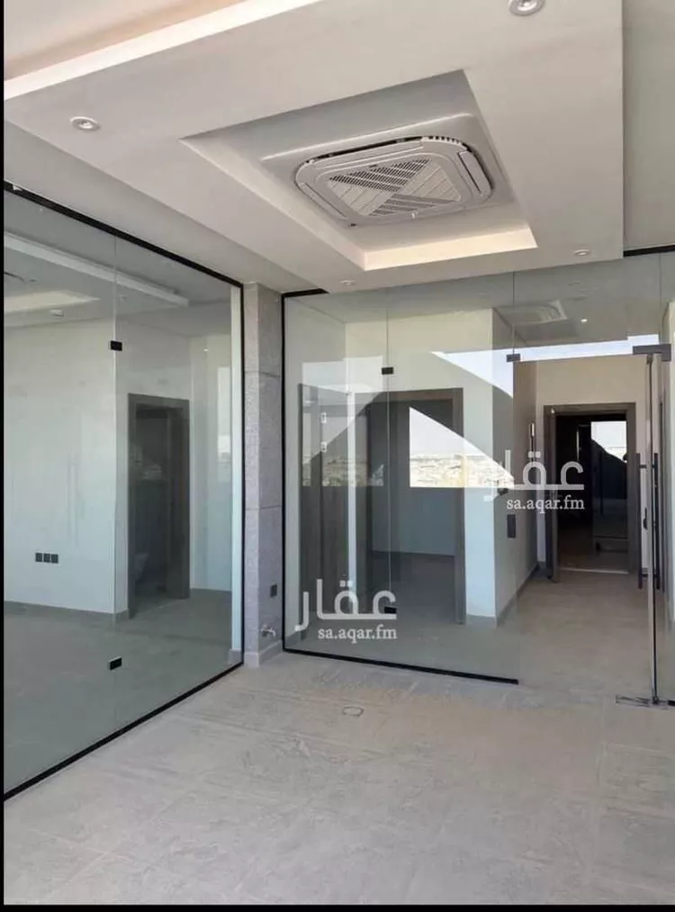 شقة للبيع في شارع وادي الشوكة, حي الصحافة, مدينة الرياض, منطقة الرياض صورة 2