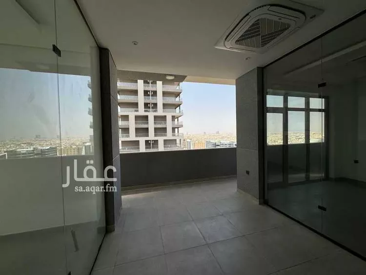 شقة للإيجار في شارع وادي الشوكة, حي الصحافة, مدينة الرياض, منطقة الرياض 23