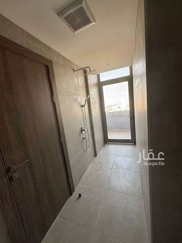 شقة للإيجار في شارع وادي الشوكة, حي الصحافة, مدينة الرياض, منطقة الرياض 26